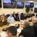 Izraeli paralajmëron: Përgjigja ndaj Iranit do të jetë e dhimbshme