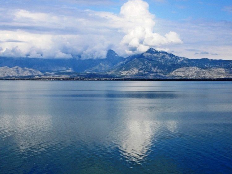 Sezoni turistik, nis nga Shkodra dezinsektimi