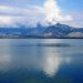 Sezoni turistik, nis nga Shkodra dezinsektimi