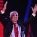 “Uaaa, flet partia e vulës për moral”, Metës për Bashën: Edhe kur fle nuk ngopet së gënjyeri 