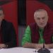 Pak orë nga Konventa, Meta mbledh kryesinë: Ngjarje e madhe jo vetëm për Shqipërinë, por edhe për Rajonin
