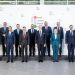 Peleshi në Ministerialin e CEDC-Ballkani Perëndimor: Shqipëria, promovuese e bashkëpunimit rajonal