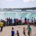 Eklipsi i rrallë i 8 Prillit, rajoni i Niagarës shpall gjendjen e emergjencës