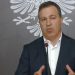 “Në pritje të ofertave për investime”, Peleshi: Ka kërkesë të madhe për armatime, duam të zhvillojmë industrinë ushtarake