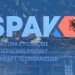 Do korruptonin gjyqtarin me 5 mijë Euro, SPAK përfundon hetimet për 7 të akuzuarit (Emrat)