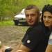 Vrau bashkëshorten e tij në Pejë, ndërron jetë nëna e autorit të krimit