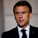 Konflikti Izrael-Iran/Macron: Franca do të bëjë gjithçka për të shmangur një përshkallëzim në Lindjen e Mesme