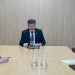 Mbahet të enjten në Bruksel takimi i radhës për çështjen e Dinarit Serb