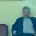 U lirua nga qelia/Vangjush Dako mbërrin në GJKKO për seancën paraprake! Shfaqet i buzëqeshur (Foto) 