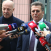 “Gërdeci”/ Avokati i Mediut: SHBA dhanë dy mundësi, dëshmitaret të pyeten nga FBI ose me video-konferencë