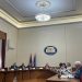 Mandati i Xhaçkës përplas PD me PS. Bardhi: Zbatoni vendimin e Gjykatës Kushtetuese! Nikolla: Do shqyrtohet të hënën