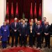 Begaj takim me delegacionin e Asamblesë Parlamentare të NATO-s: Shqipëria do të vijojë rolin e saj si faktor paqeje dhe stabiliteti 