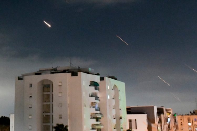 Izraeli për sulmin në Iran: Zgjodhëm të mos goditnim objektet bërthamore, mund të ishte më keq!