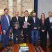 Për herë të parë në Tiranë “Festivali i Verës Merano”, Veliaj: Fokusi të promovojmë produktet Made in Albania 