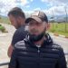 Vodhi një automjet një ditë pasi doli nga qelia falë amnistisë, vihet sërish në pranga Ardian Isufi