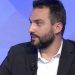 Lapaj: Metën e mund 10 herë në ditë e 30 herë në natë, në çdo fushë