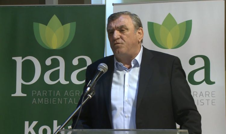 Duka mbledh Asamblenë: Të bëhemi gati për zgjedhjet! PS ka përballë një opozitë që nuk është për t’u krenuar