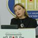Hetimi për PPP në shëndetësi, Vokshi: Plarent Ndreca ka intimiduar ekspertët! Qëllimi i tyre është të bllokojnë punën e komisionit 