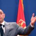 Vulin i sanksionuar nga SHBA, pjesë e qeverisë së re të Serbisë