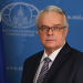 Largohet nga Shqipëria ambasadori i Rusisë në Tiranë, ja emri që e zëvendëson