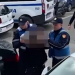 I dënuar për drogë, arrestohet 40-vjeçari në Tiranë (Emri)