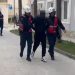 I morën me forcë shoferit paratë dhe karta bankare, arrestohen 2 persona në Vlorë. Ja si ndodhi ngjarja