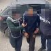 Njëri kërcënoi ish të dashurën, tjetri dhunoi bashkëjetuesen, arrestohen 5 persona në Tiranë 