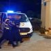 Arrestohet 43-vjeçari në Himarë, shfrytëzonte bashkëjetuesen 18-vjeçare për prostitucion