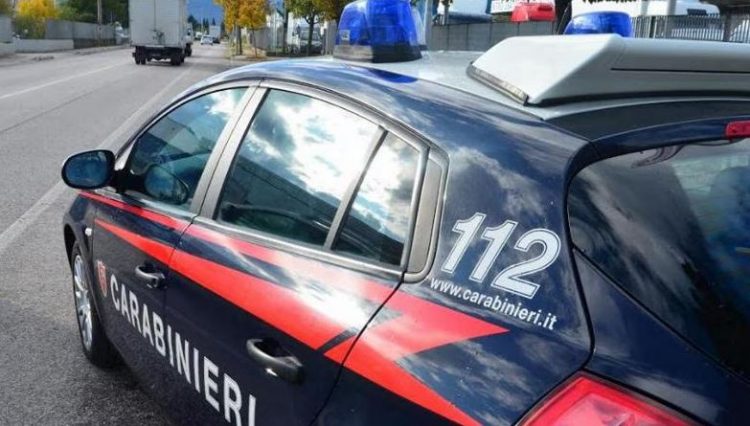 13 të arrestuar, goditet banda italo-shqiptare në Verona