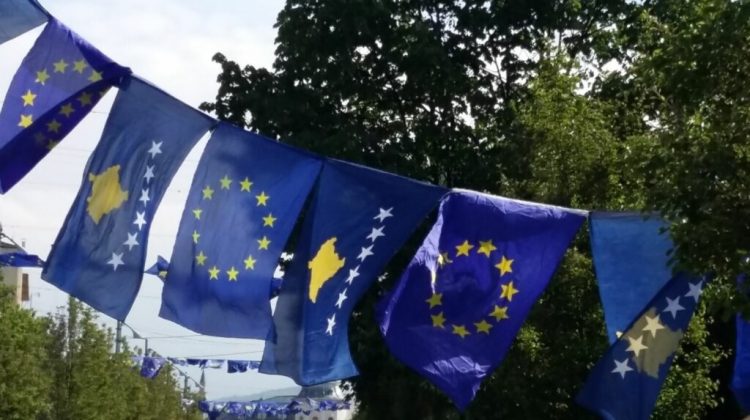 BE: Kosova e rrezikon rrugëtimin evropian nëse nuk e themelon Asociacionin 