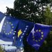 BE: Kosova e rrezikon rrugëtimin evropian nëse nuk e themelon Asociacionin 