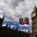 Dyshohet se u vetëvar brenda qendrës së imigracionit në Britani, familjarët e shqiptarit kërkojnë hetime