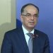 Presidenti Begaj: Shqipëria e ka për detyrë të jetë avokate e Kosovës