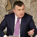 Lufta kundër trafikimit të qenieve njerëzore/Balla: U godit një rrjet i madh, vëmendje e posaçme fëmijëve të pashoqëruar