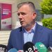 Amnistia Penale duhet të realizohet më shpesh? Balla mesazhi të liruarve: Vini gishtin kokës nëse s’doni të riktheheni atje ku ishit 