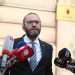 “Do t’i qëndrojmë mocionit me debat për Xibrakën”,Bardhi: Është i detyrueshëm! Kryeparlamentarja të propozojë datën 