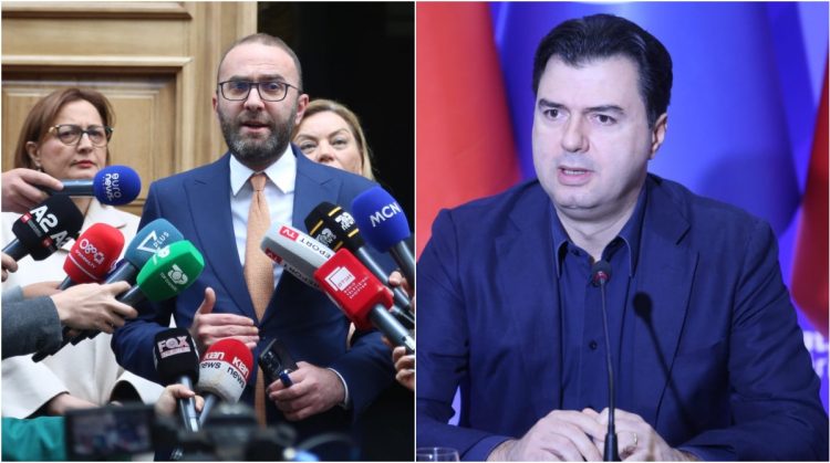 Mandati i Xhaçkës/Bardhi: Pyesni Bashën kush janë bashkëpunëtorët e tij miq të ish-ministres që ndërhynë për të penguar mocionin