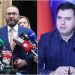 Mandati i Xhaçkës/Bardhi: Pyesni Bashën kush janë bashkëpunëtorët e tij miq të ish-ministres që ndërhynë për të penguar mocionin