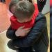 Bashkimi i nënës me të birin 3-vjeçar, reagon Balla: Edhe dashuria e gjyshërve nuk do të mungojë për Amarin
