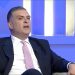 Tedi Blushi: Kreu i SPAK kërkon të marrë peng PL me metoda kriminale