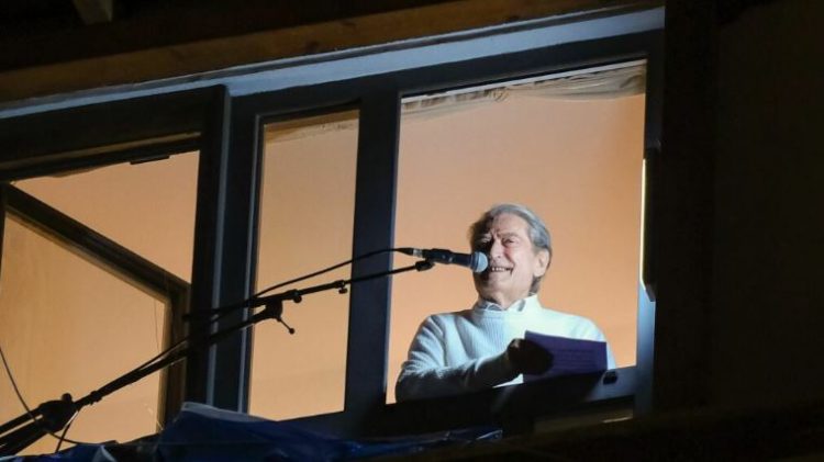 Mandati i Xhaçkës, reaagon Berisha: Rama shkelmoi Kushtetutën për të mbrojtur Xhaçkën