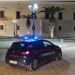 I dënuar me mbi 5 vite burg në Itali, arrestohet në aeroportin e Valencias shqiptari (Emri)