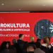 Bujqësia në epokën dixhitale/ Vodafone Albania, histori suksesi në Agrokulturën Inteligjente