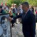 Balla: Kush ngre dorë kundër punonjësit të policisë, ka ngritur dorë kundër shtetit 