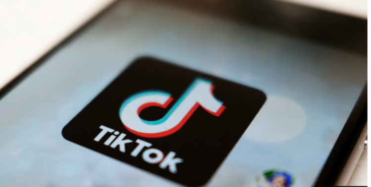 TikTok paralajmëron se ndalimi i përdorimit në SHBA do të cenojë fjalën e lirë
