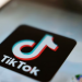 TikTok paralajmëron se ndalimi i përdorimit në SHBA do të cenojë fjalën e lirë