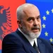 Asambleja voton pro anëtarësimit të Kosovës në KiE, Rama: Hap historik dhe i drejtë, i dha çka i takonte