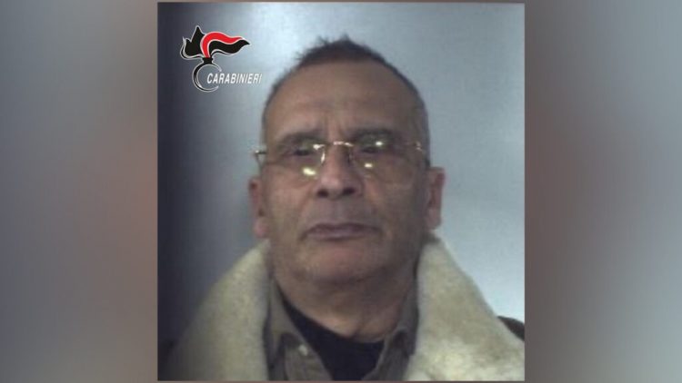 Foto/Ndiqte vetëm tre gra, zbulohet pseudonimi i bosit italian të mafies në rrjetet sociale 