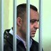 Gjykata e Lartë cakton datën për rekursin e Dritan Dajtit, Prokuroria kërkoi burg përjetë