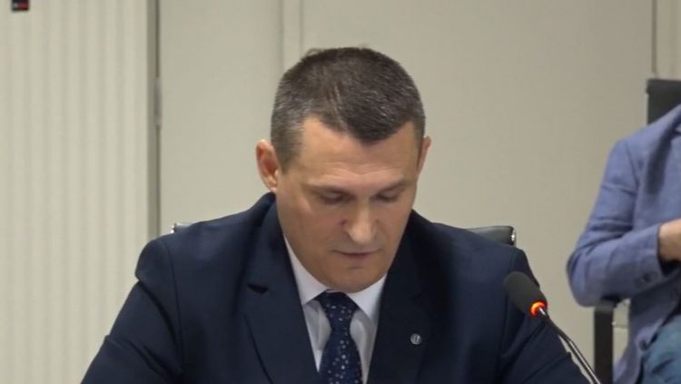 Dumani për raportin vjetor të SPAK: 221 hetime për korrupsion! 18 zyrtarë të lartë, të pandehur! 41 mln euro të sekuestruar